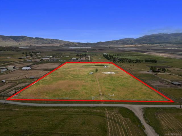 MLS #250027950SD image #1