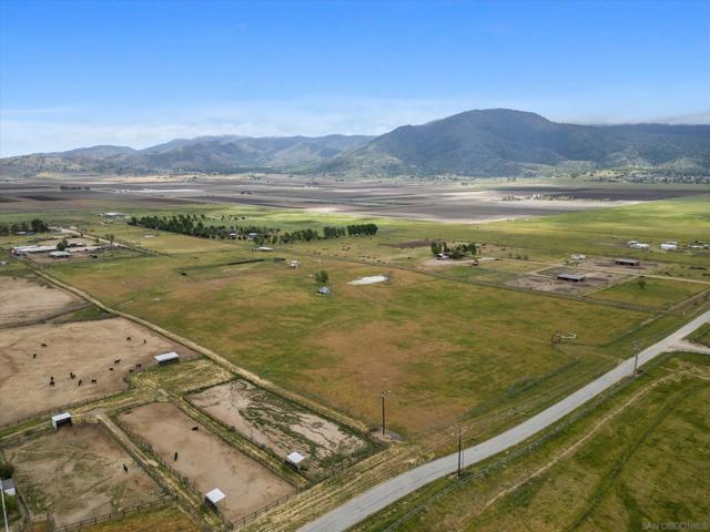 MLS #250027950SD image #10
