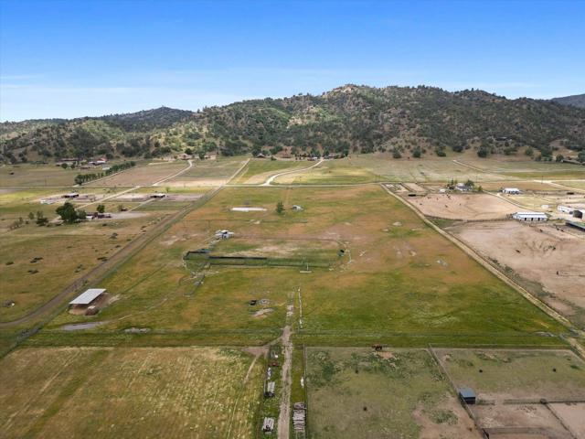 MLS #250027950SD image #11