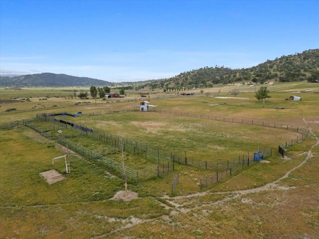 MLS #250027950SD image #12