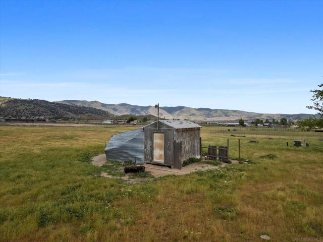 MLS #250027950SD image #14