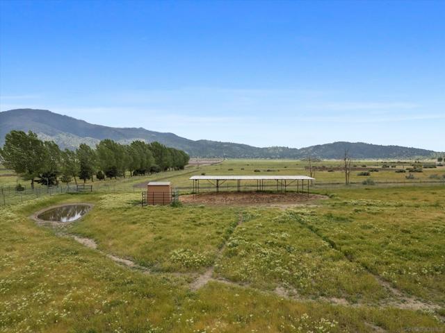 MLS #250027950SD image #15