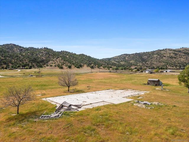 MLS #250027950SD image #16