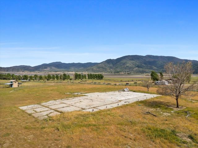 MLS #250027950SD image #18