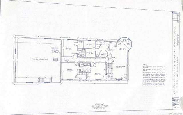 MLS #250027950SD image #20