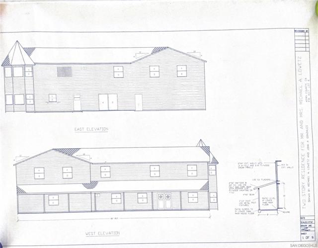 MLS #250027950SD image #21