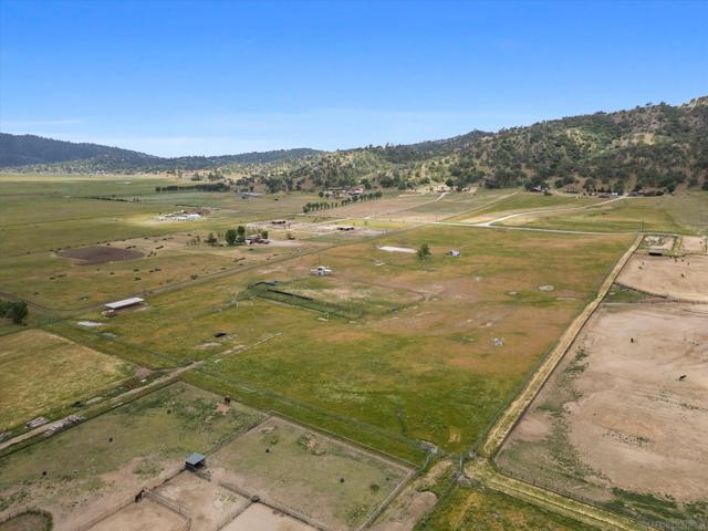 MLS #250027950SD image #4
