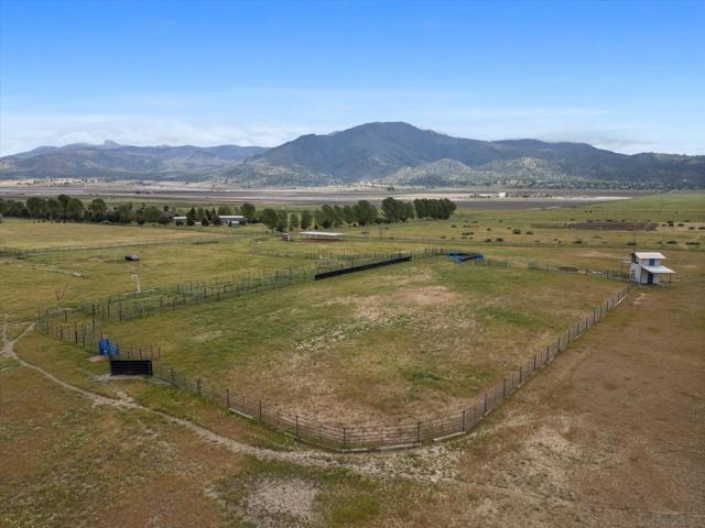 MLS #250027950SD image #5