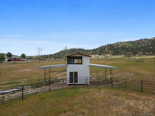 MLS #250027950SD image #6