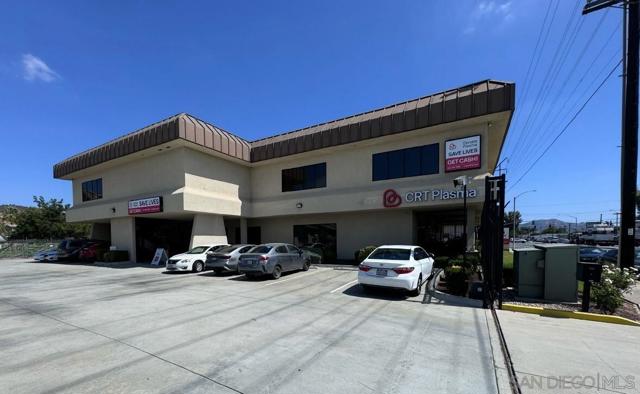 MLS #250028048SD image #1