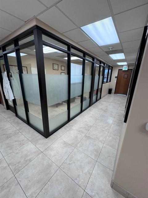 MLS #250028048SD image #12