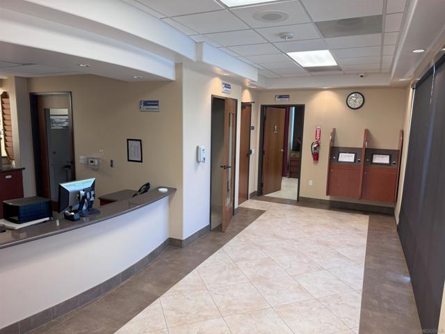 MLS #250028048SD image #13