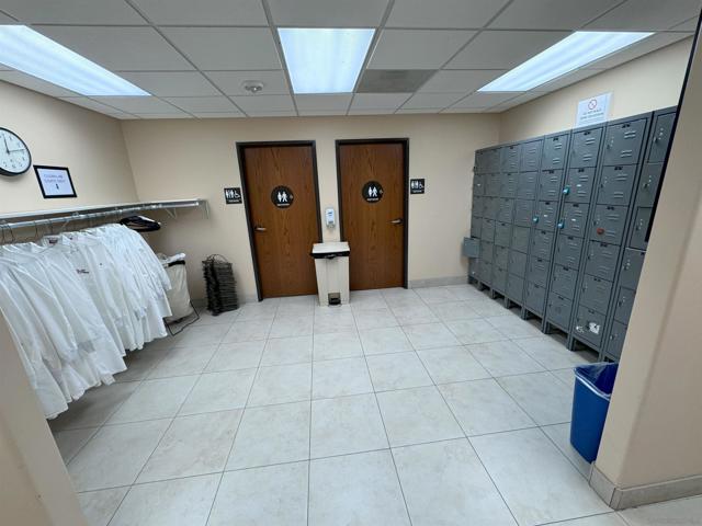 MLS #250028048SD image #14