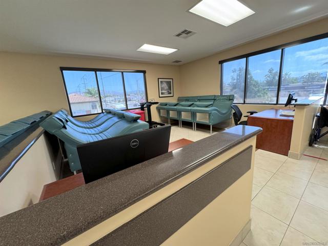 MLS #250028048SD image #15