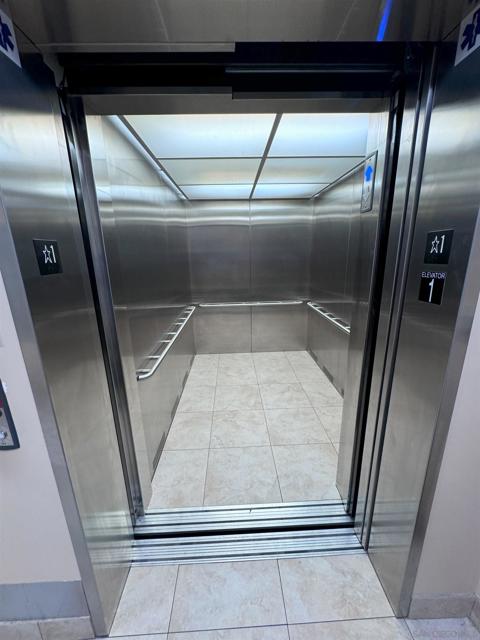 MLS #250028048SD image #18