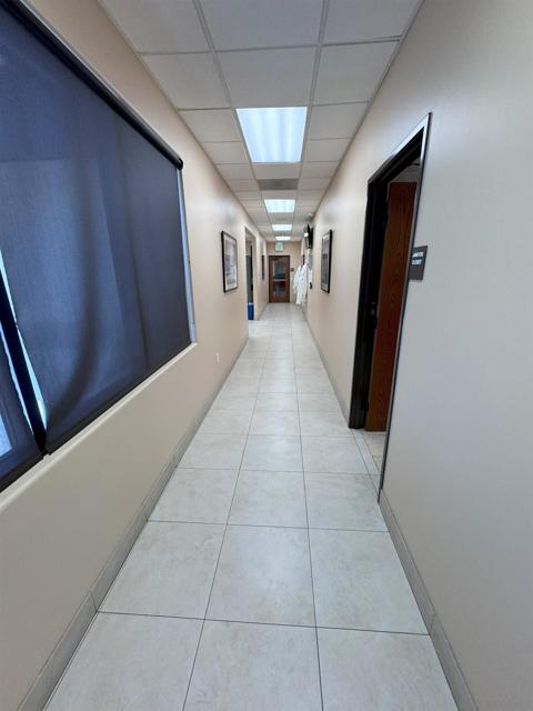 MLS #250028048SD image #19