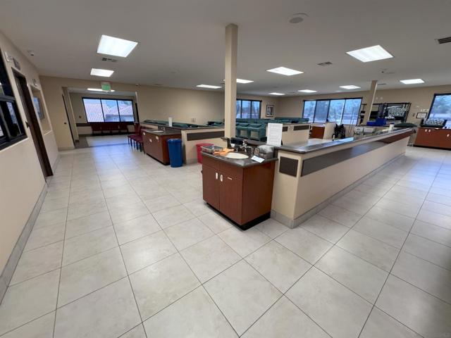 MLS #250028048SD image #2