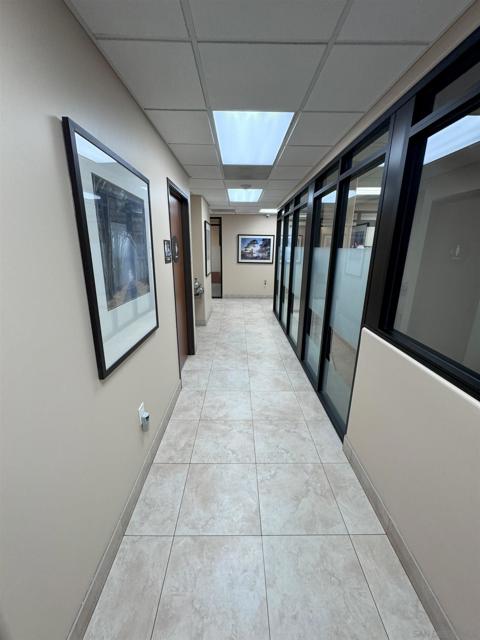 MLS #250028048SD image #20