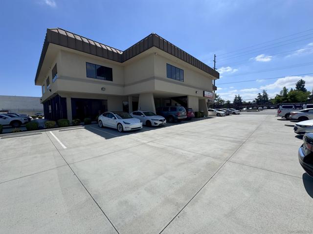 MLS #250028048SD image #21
