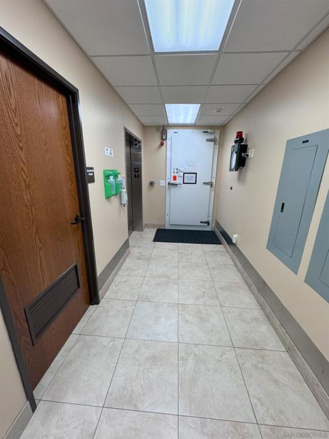 MLS #250028048SD image #22