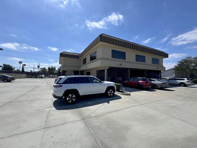 MLS #250028048SD image #23