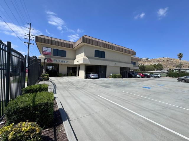 MLS #250028048SD image #24
