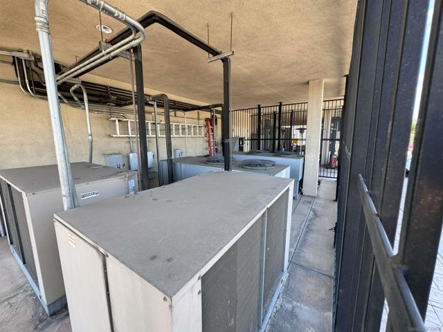 MLS #250028048SD image #25