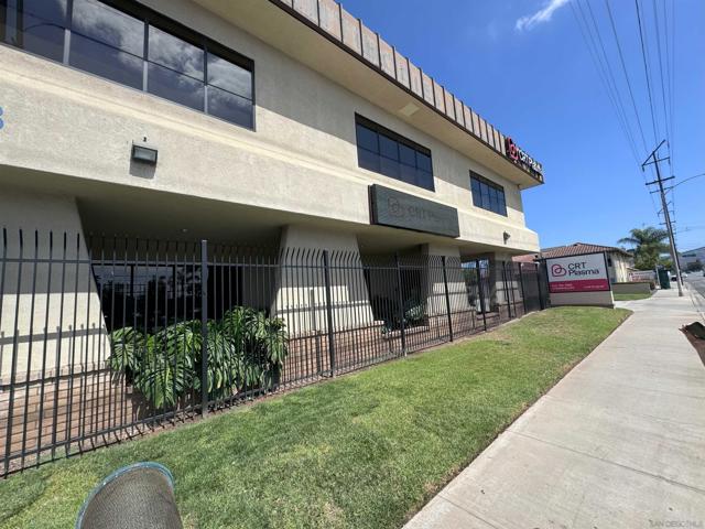 MLS #250028048SD image #26