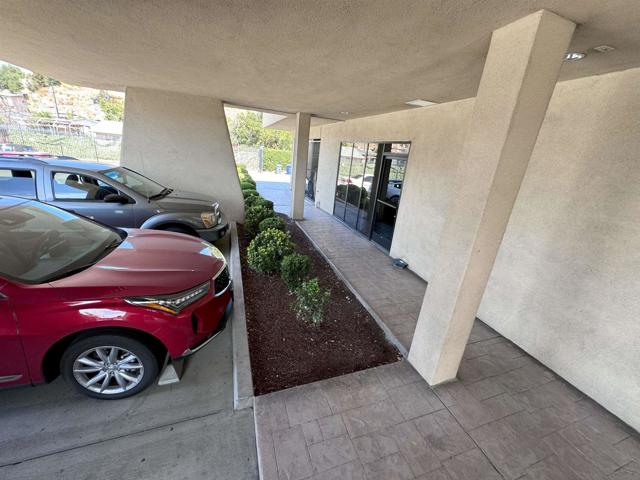 MLS #250028048SD image #27
