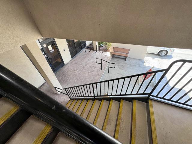 MLS #250028048SD image #28