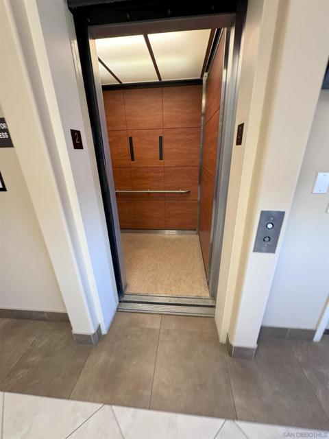 MLS #250028048SD image #31