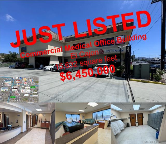 MLS #250028048SD image #32