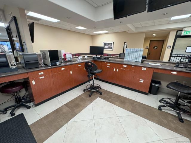 MLS #250028048SD image #4
