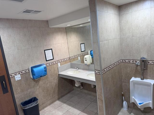 MLS #250028048SD image #5