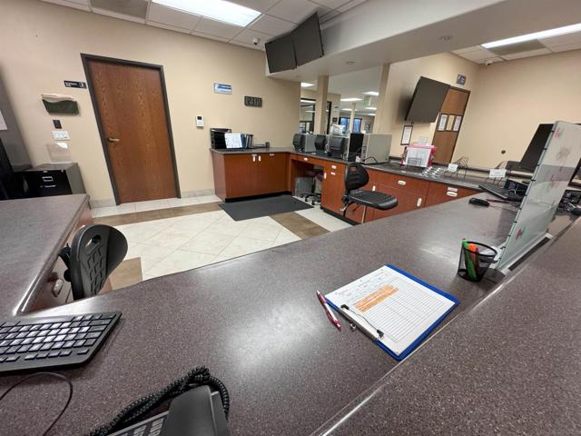 MLS #250028048SD image #7