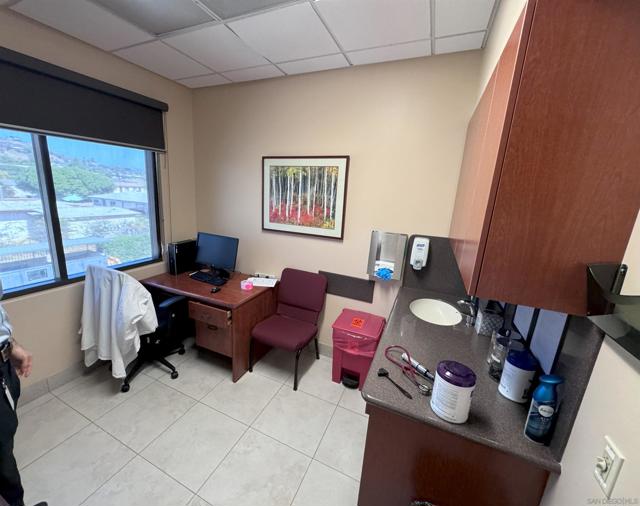 MLS #250028048SD image #8