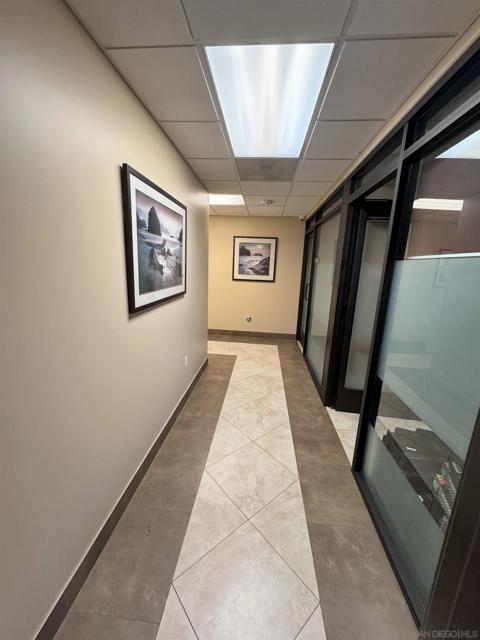 MLS #250028048SD image #9
