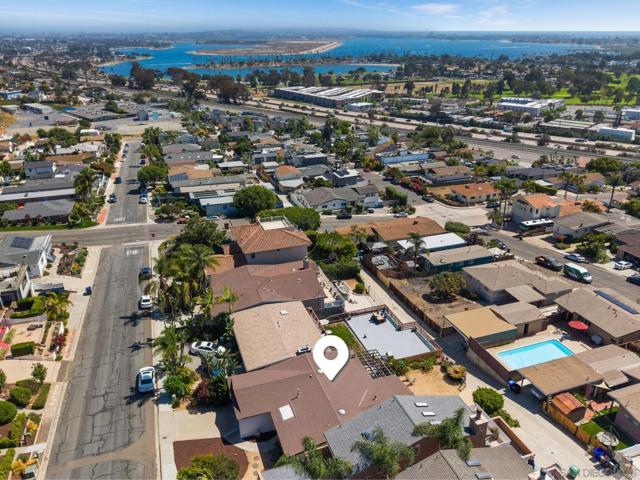 MLS #250028065SD image #0