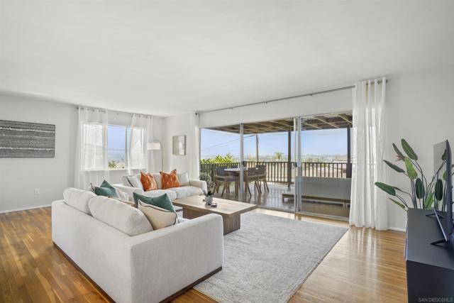 MLS #250028065SD image #15