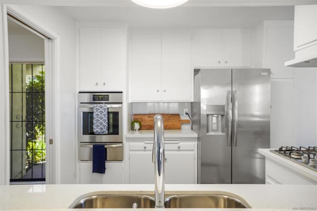 MLS #250028065SD image #17