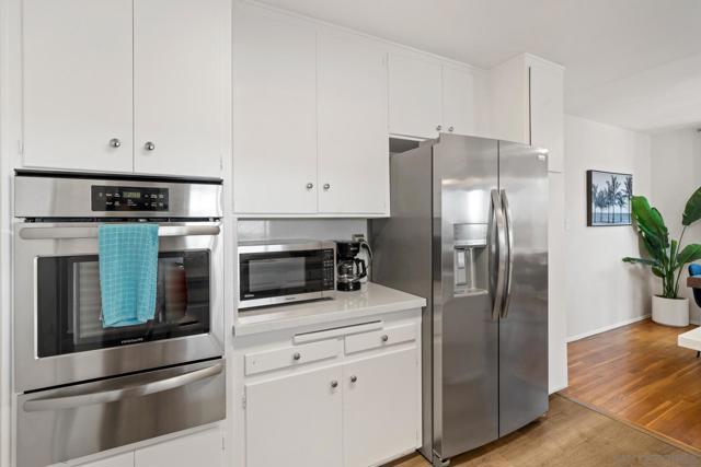 MLS #250028065SD image #18