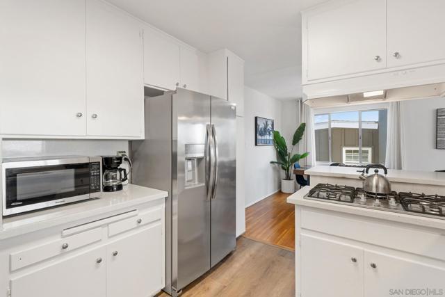 MLS #250028065SD image #19