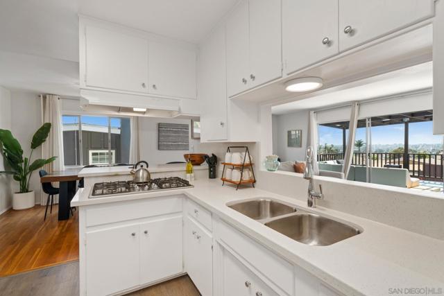 MLS #250028065SD image #20