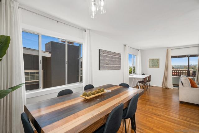 MLS #250028065SD image #23