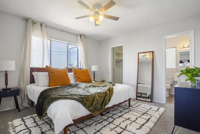 MLS #250028065SD image #28