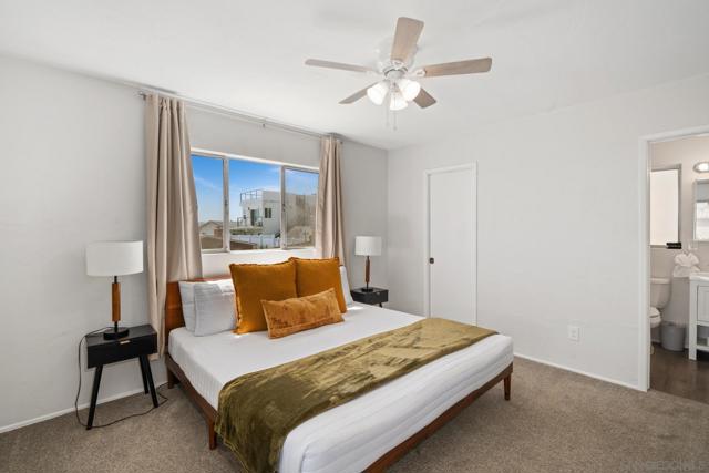 MLS #250028065SD image #30