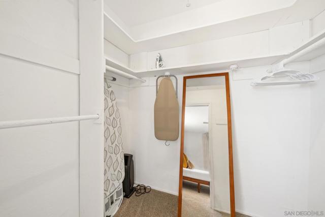 MLS #250028065SD image #31