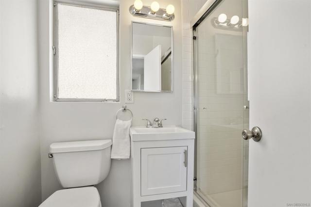 MLS #250028065SD image #32