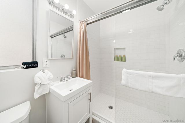 MLS #250028065SD image #33