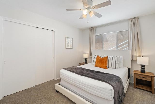 MLS #250028065SD image #34